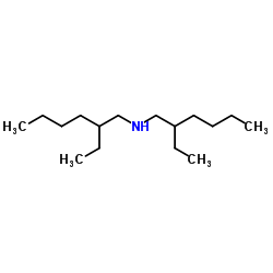 二(2-乙基己基)胺图片