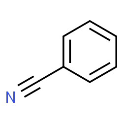 4-(isopropylthio)benzoic acid结构式