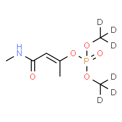 1795136-77-4 structure