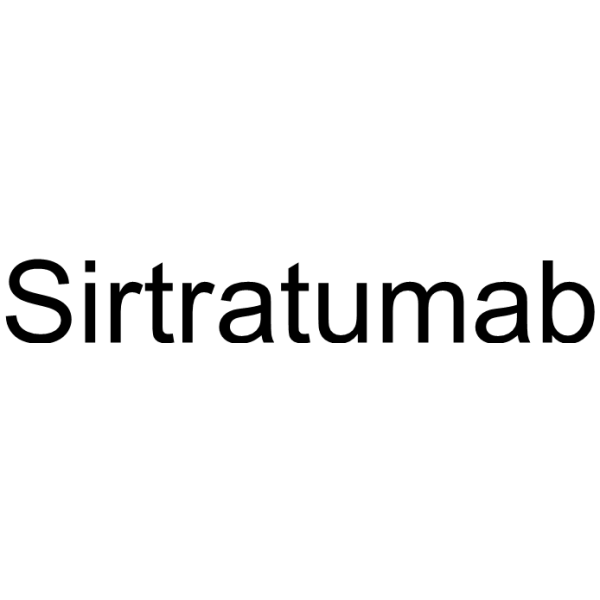 Sirtratumab picture