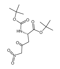371972-13-3 structure