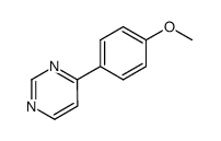 (2Ξ,5E)-6,10-dimethyl-undeca-2,5,9-trien-4-one Structure