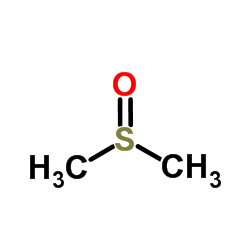 Dimethyl sulfoxide picture