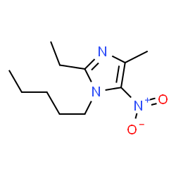 801166-12-1 structure