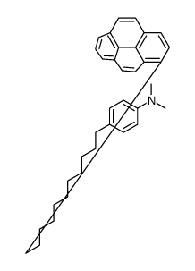 97908-53-7 structure