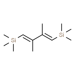 117924-34-2 structure