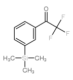 齐罗硅酮结构式