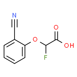 Tang-Yu Auxiliary Structure