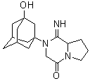 1789703-37-2 Structure