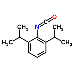 2,6-二异丙基苯异氰酸酯图片