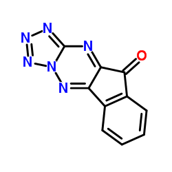 kp372-1 Structure