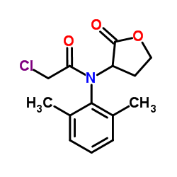 呋酰胺图片