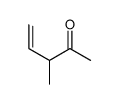 3-Methyl-4-penten-2-one picture
