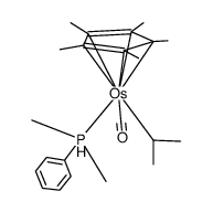 116670-01-0 structure