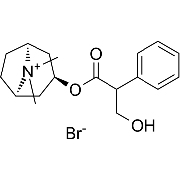 atropine methyl bromide picture