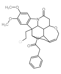 8-methylsulfanyl-7H-purine Structure