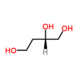 2-DEOXYERYTHRITOL picture