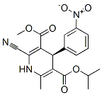 (S)-Nilvadipine picture