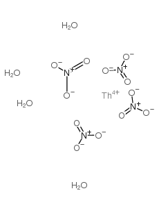 110140-69-7 structure