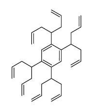 139494-23-8 structure