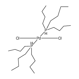 14977-08-3 structure
