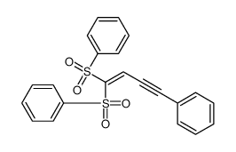 180194-56-3 structure