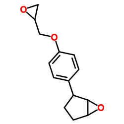 DL-扁桃酸钠盐结构式