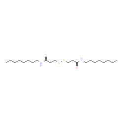 6-甲氧基-1-苯基-1H-吲哚结构式