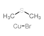 铜(I)溴化物-二甲基硫化物络合物图片