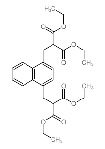 2-methoxyethyl 4-(4-bromo-3-nitro-phenyl)-6-methyl-2-oxo-3,4-dihydro-1H-pyrimidine-5-carboxylate结构式