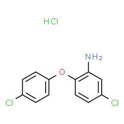 bis[2-cyclohexyl-3-[[4-(diethylamino)phenyl]azo]-1-methyl-1H-pyrazolium] tetrachlorozincate picture