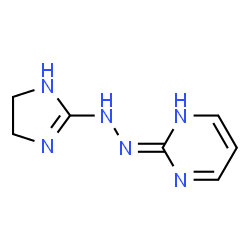 741997-08-0 structure