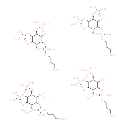 145775-12-8 structure