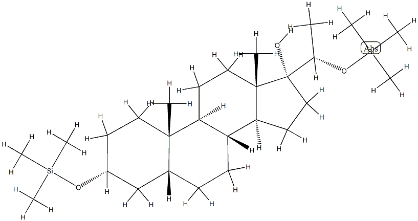 17562-94-6 structure