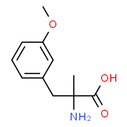 (3R,6R)-1-叔丁基 3-甲基-6-甲基哌嗪-1,3-二甲酸酯结构式