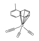279688-11-8 structure