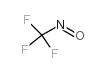 三氟亚硝基甲烷结构式