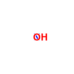 JWH 018 N-(5-hydroxypentyl) metabolite Structure