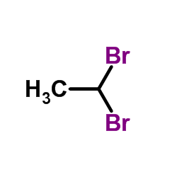 1,1-二溴乙烷图片