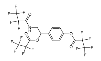 3-Acetyl-1-methyl-1H-indole Structure