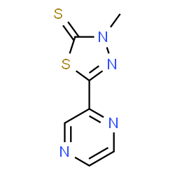 780792-40-7 structure