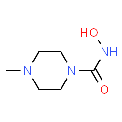 78322-23-3 structure