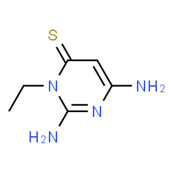 145864-34-2 structure