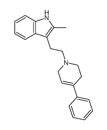 15471-97-3 structure