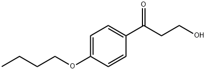 165261-15-4 structure