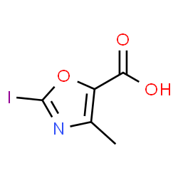 1823958-98-0 structure