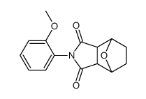 2-[4-(4-Methoxycyclohexyl)butyl]aminoethanethiol sulfate structure