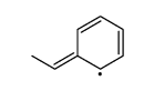 1-phenyl-eth-1-yl radical Structure