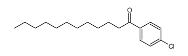 4-bromo-1,8-bis(hydroxymethyl)naphthalene结构式
