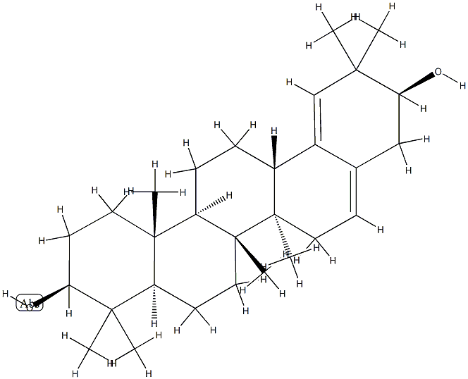 72776-49-9 structure